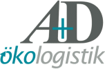 a+d logo-6bdb119b